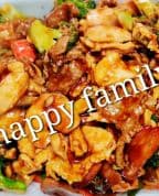 Best 全家福 1. Happy Family in Tampa, FL